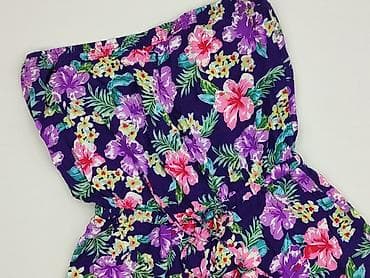 New Look, Kombinezon damski, rozmiar M