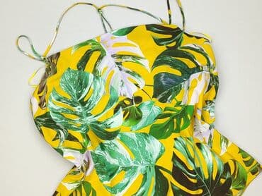 bluzki z printem: Dorothy Perkins, Top damski, rozmiar M — 1