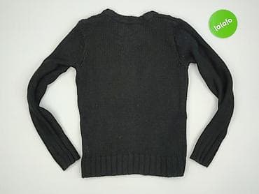 mustang clothes: Mustang, Sweter damski, rozmiar XS — 3