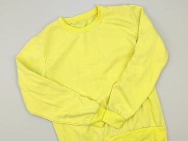 bluzy dresowe hugo: Bluza damska
, rozmiar XL — 1