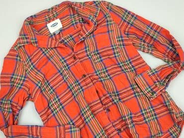 купити штани чоловічі дешево: Koszulа dla mężczyzn, M, Old Navy, stan - Bardzo dobry — 1
