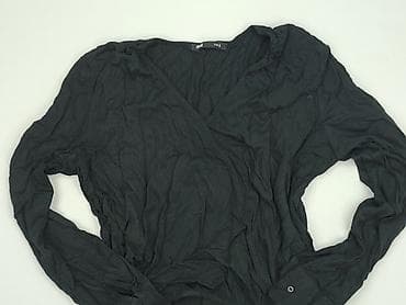 bluza appendage vinted: Sinsay, Bluzka damska, rozmiar S — 1