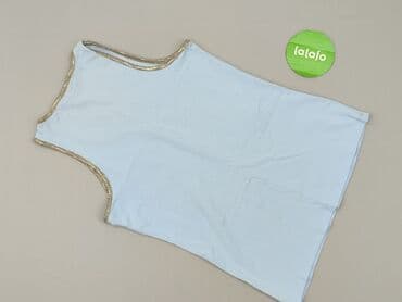 Women: Women`s T-shirt, size S (EU 36) — 3