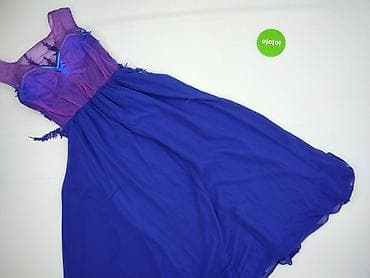 halloween: Sukienka damska, rozmiar 2XS — 3