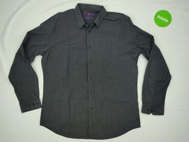 kurtki next: Next, Koszulа dla mężczyzn, rozmiar 2XL — 2