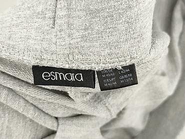 rossmann stringi: Esmara, Szorty damskie, rozmiar M — 4