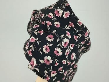 sukienka marynarka zalando: Answear, Bluzka damska, S — 6