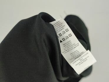 sukienka atomówki: Atmosphere, Sukienka damska, rozmiar XL — 5