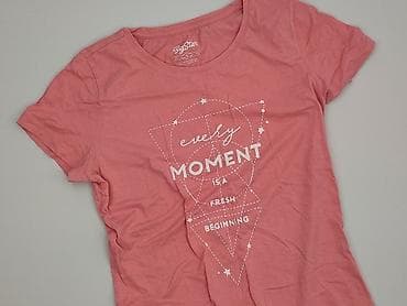 gwiazda: Big Star, T-shirt damski, rozmiar L — 1
