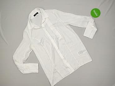 bluzki guess: Guess, Koszula damska, rozmiar M — 2