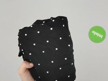 biedronka bielizna termoaktywna: Reserved YFL, Body damskie, rozmiar XS — 6