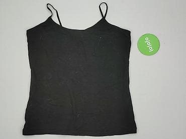 top gorset: Esmara, Top damski, rozmiar XL — 2