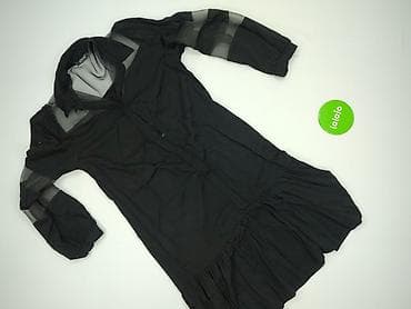 c: Desirée, Women`s dress, size M — 2