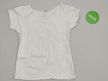 ciuch: T-shirt damski, rozmiar M — 3