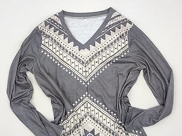 Bluzka damska, rozmiar S