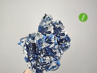 max womens: Greenpoint, Sukienka damska, rozmiar S — 5