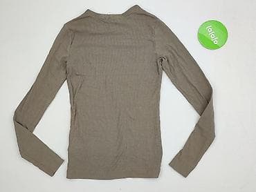 biale dresy hm: H&M, Bluzka damska, rozmiar S — 3