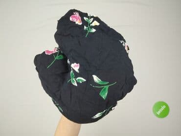 laversa sukienki plus size: Сукня жіноча, 3XL — 4