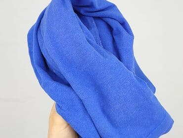 spodnie alphar one: ALPHAR ONE, Koszulka dla mężczyzn, rozmiar M — 5