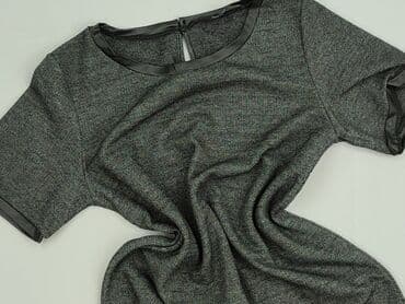 kurtka zimowa dobermans aggressive: Top Secret, Sukienka damska, rozmiar XS — 1