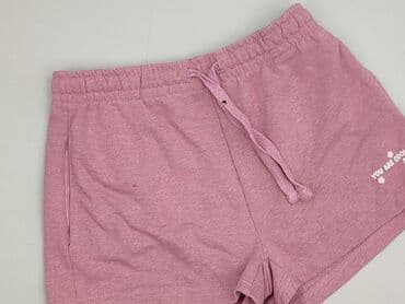 Shorts for women, size XS