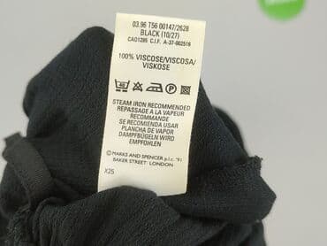 spódnice tiul midi: St Michael, Spódnica damska, S — 5