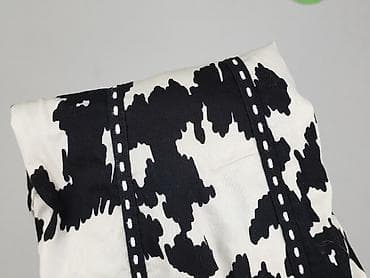 sandały marks: Spódnica damska, rozmiar XS — 6