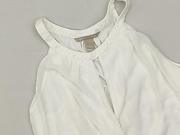 Banana Republic, Bluzka damska, rozmiar S