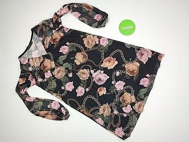 botki atmosphere: Mohito, Sukienka damska, rozmiar 2XS — 2