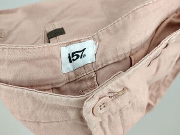 lidl piżamy: 157, Spodnie materiałowe damskie, rozmiar M — 4