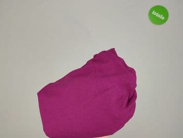 marynarka damska duże rozmiary: Sixth Sense, Bluzka damska, XL — 6