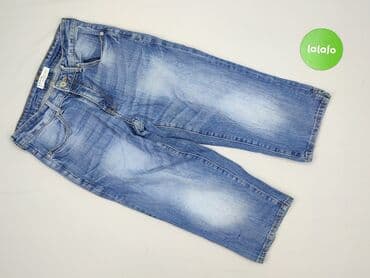 karrimor buty sandały: Spodnie 3/4 damskie, rozmiar S — 2