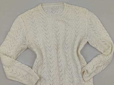 sweter wiedzmin: Sweter damski, rozmiar M — 1