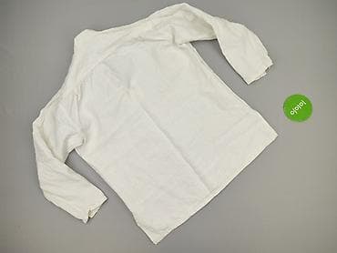reebok softshell: Сорочка для чоловіків, розмір L — 3