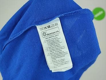 esmara code de coupon: Esmara, Bluzka damska, rozmiar XS — 6