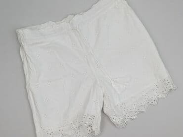 Janina, Szorty damskie, 2XL