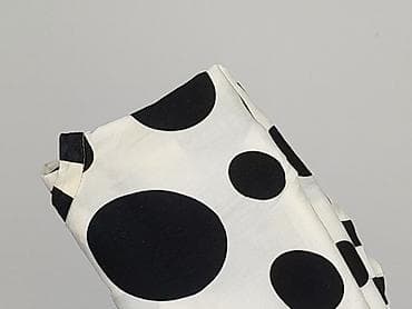 bluzki massimo dutti: Just Female, Bluzka damska, rozmiar S — 6