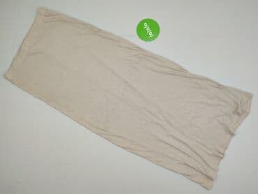 spódnice maxi jesienna: Alcott, Spódnica damska, rozmiar M — 2