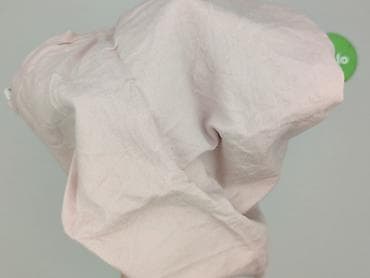spódnica basic: Spódnica damska, rozmiar S — 4