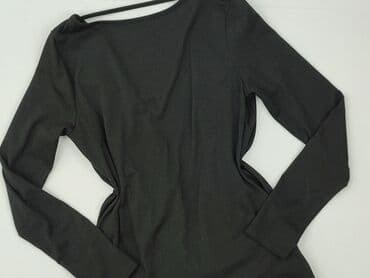 sukienka marynarkowa mohito: Bluzka damska, M — 1