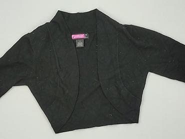 jackets: Narzutka damska, rozmiar M — 1