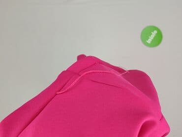 suknia wieczorowa shein: Shein, Sukienka damska, rozmiar L — 6