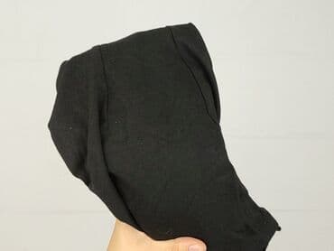modna sukienka dla 50 latki: Bershka, Women`s dress, size XS (EU 34) — 6