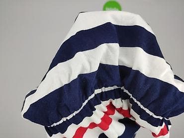 kapcie mex: Sukienka damska, rozmiar S — 5