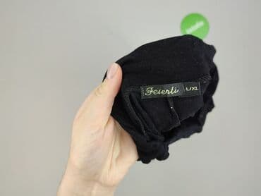 tiulowe spódnice midi orsay: Spódnica damska, rozmiar XL — 4