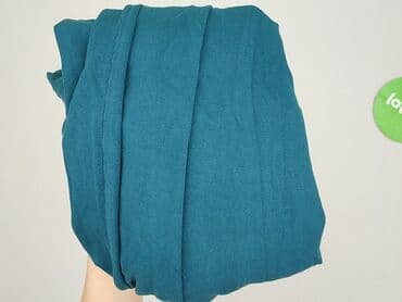 monki jeansy: Monki, Sukienka damska, rozmiar XS — 5