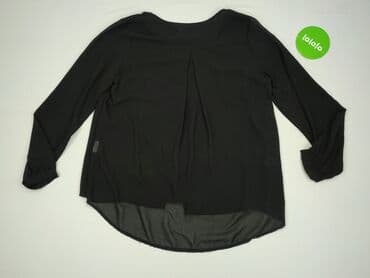 Жінкам: Жіноча блуза, розмір 2XL — 3