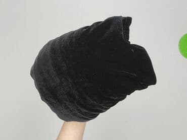 primark sweter damski: Primark, Sukienka damska, rozmiar M — 6