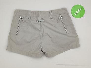 destination pepco: Szorty damskie, rozmiar S — 3