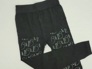 legginsy krótkie damskie 4f: Legginsy Sportowe damskie, rozmiar S — 1